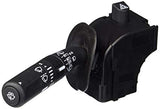 PALANCA DIRECCIONAL Y LIMPIAPARABRISAS  FORD EXPLORER EXPEDITION MOUNTAINEER CBS1172     CODIGO CBS1172