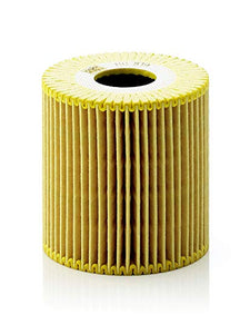 FILTRO ACEITE AFINACION  CARTUCHO FORD FUCUS VOLVO 99/08     CODIGO OVER-HU-819X