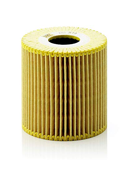 FILTRO ACEITE AFINACION  CARTUCHO FORD FUCUS VOLVO 99/08     CODIGO OVER-HU-819X