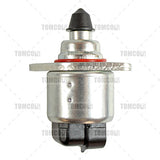 SENSOR VALVULA IAC CHEVROLET SPARK 1.2L  BEAT 1.2L 11/18   TOMCO 8485  KEM 150-485  GM 96966721       CODIGO IAC8485