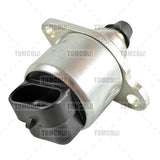 SENSOR VALVULA IAC CHEVROLET SPARK 1.2L  BEAT 1.2L 11/18   TOMCO 8485  KEM 150-485  GM 96966721       CODIGO IAC8485