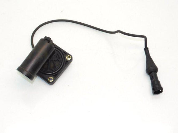 SENSOR NIVEL ACEITE CHEVROLET ASTRA Y ZAFIRA 00/10      CODIGO 90506468