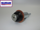 EMBOLO MARCHA RAM CHARGER NIPPONDENSO GRANDE 66-82600      CODIGO 25064