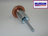EMBOLO MARCHA RAM CHARGER NIPPONDENSO GRANDE 66-82600      CODIGO 25064