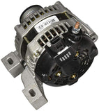 ALTERNADOR DENSO VOLVO S40 2.4L 04/10  12V 150A  LESTER 11093      CODIGO L-11093