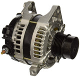 ALTERNADOR DENSO CHRYSLER PACIFICA V6 3.5 04/06 12V 145A   LESTER 11063       CODIGO L-11063