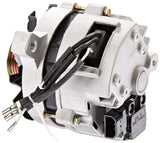 ALTERNADOR FORD 2G  12V 80A  COUGAR  L-7716   RECTO  LESTER 7738      CODIGO 02129