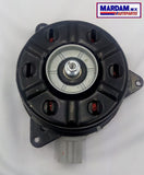 MOTOVENTILADOR CHRYSLER NEON TOYOTA CAMRY    Y 4364206     CODIGO 42403