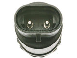 BULBO ACEITE CHRYSLER  VOYAGER CARAVAN NEW YORKER 90/02  2PIN  PS244       CODIGO 19049
