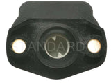 SENSOR TPS   CHRYSLER RAM JEEP DAKOTA GRAND CHEROKEE  94/96  TH145      CODIGO P0151