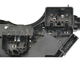 PALANCA DIRECCIONAL  FORD E-150-250-350TAURUS MERCURY ECONOLINE 05/17 CBS1403     CODIGO CBS-1403