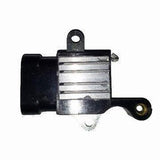 REGULADOR ALTERNADOR DENSO CHEVROLET BUICK CADILLAC  PONTIAC 01/05  IN6003     CODIGO IN6003