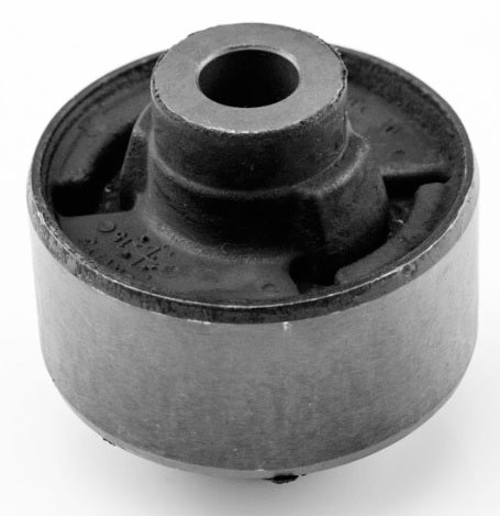 BUJE INFERIOR HONDA CIVIC 01/05  CODIGO 1409001-SYD