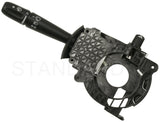 PALANCA DIRECCIONAL Y LIMPIAPARABRISAS  CHRYSLER DODGE DURANGO RAM 1500 2500 3500  07/08 CBS1499     CODIGO CBS1499