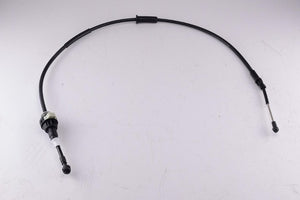 CHICOTE VELOCIDADES CHEVY CONTROL  5476058    CODIGO 90523047