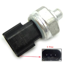 SENSOR REGULADOR  GASOLINA NISSAN ALTIMA MAXIMA INFINITI MAZDA  CODIGO TI42CP8-7