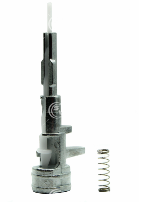 CREMALLERA ENCENDIDO CHRYSLER CIRRUS STRATUS LIBERTY NEON CHEROKEE RAM DURANGO AUTOMATICO      CODIGO C98500