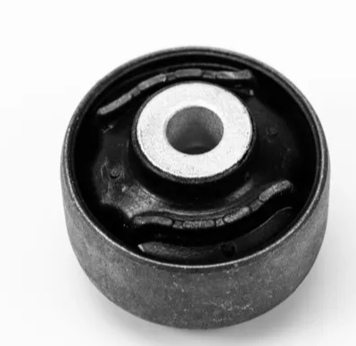 BUJE INFERIOR CHEVROLET MERIVA CORSA TORNADO  GM Parts  SYD 1403007     CODIGO 93395604