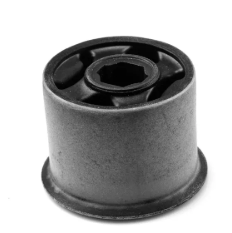 BUJE INFERIOR VW POLO LUPO SPORT VAN SEAT IBIZA CORDOBA  03/16   GRANDE   SYD 1426004    CODIGO 6Q0-407-183-A