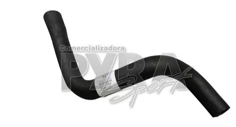 MANGUERA DEPOSITO INFERIOR CHEVROLET CORSA   04/08      CODIGO 93378096