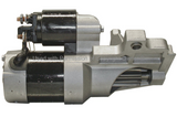 MARCHA HITACHI VW GOLF JETTA BORA ALAMBRA 97/10 12V 10D PMGR  LESTER 17865       CODIGO L-17865
