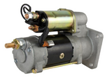 MARCHA DELCO 29MT 12V 10D DERECHA   T/INTERNATIONAL   LESTER 6843      CODIGO 2804600