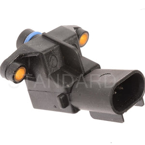 SENSOR MAP CHRYSLER RAM NEON STRATUS VOYAGER RAM VIPER CARAVAN CRUISER 01/06   AS201      CODIGO K0010
