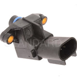 SENSOR MAP CHRYSLER RAM NEON STRATUS VOYAGER RAM VIPER CARAVAN CRUISER 01/06   AS201      CODIGO K0010