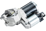 MARCHA MITSUBISHI HONDA ODYSSEY ACURA 3.5L 07/09 19D   LESTER 19008       CODIGO 3981001