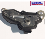 REGULADOR ALTERNADOR BOSCH MERCEDES BENZ  99/15  F 00M255200201   IB201    CODIGO R32012