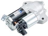 MARCHA MITSUBISHI HONDA ODYSSEY ACURA 3.5L 07/09 19D   LESTER 19008       CODIGO 3981001