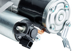 MARCHA MITSUBISHI HONDA ODYSSEY ACURA 3.5L 07/09 19D   LESTER 19008       CODIGO 3981001