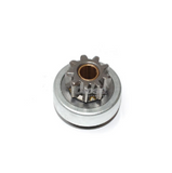 IMPULSOR MARCHA MITSUBISHI TOYOTA HIACE 9D 10 ESTRIAS  39104 TIM 2600         CODIGO 4024001