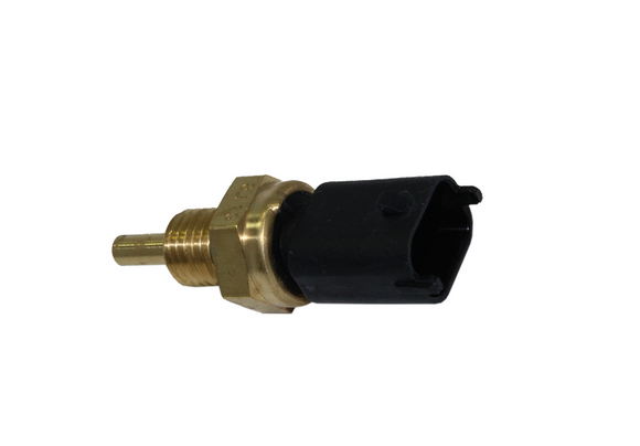 Sensor Temperatura Refrigerante Standard Tx205