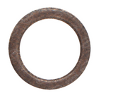 BUJE MARCHA MITSUBISHI PMGR LADO COLECTOR  62-83302      CODIGO 09154