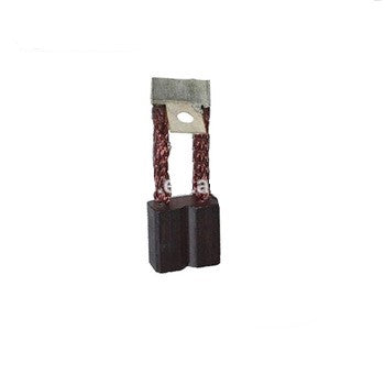 CARBON MARCHA DELCO 40MT 24V  8 CEPILLOS R70   68-110      CODIGO 14704
