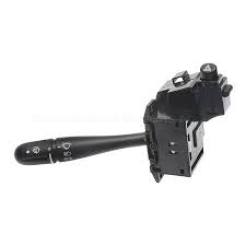 PALANCA DIRECCIONALES  CHRYSLER DODGE VOYAGER PLYMOUTH  6CL 3.0L 3.08L 96/97   DS-777      CODIGO DS-777