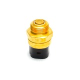 BULBO MOTOVENTILADOR VW  POINTER 3PIN  90-95    547959481A        CODIGO 547-959-481