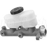 BOMBA FRENOS FORD RANGER 01 S/C VELOCIDAD     CODIGO CL390696