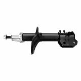 AMORTIGUADOR SUSPENSION CHEVROLET PONTIAC MATIZ 06/11  DELANTERO IZQUIERDO  GROB     CODIGO 27090037-N