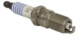 BUJIA  MOTORCRAFT AFINACION FORD PICKUP LOBO CONTOUR CHEVROLET AGSF32PM      CODIGO MAGSF 32P MF4