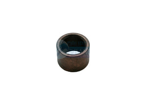 BUJE MARCHA BOSCH VW POINTER  LADO COLECTOR F000AL1005      CODIGO 009014