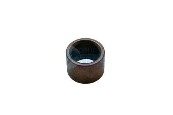 BUJE MARCHA BOSCH VW POINTER  LADO COLECTOR F000AL1005      CODIGO 009014