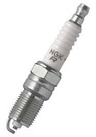 BUJIA  NGK AFINACION FORD GHIA VPOWER SEVILLE CHEVROLET BLAZER  TR55      CODIGO TR55