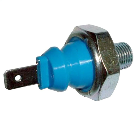 BULBO ACEITE VW GOLF JETTA A2 A3 COMBI SEDAN TPDOS 1PIN   PS189 .       CODIGO 19091
