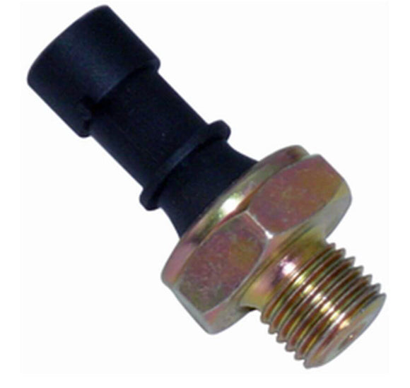 BULBO ACEITE CHEVY  ASTRA CORSA ZAFIRA MERIVA 95/12 1PIN   PS321   .     CODIGO 19022