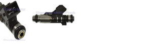 SENSOR INYECTOR PEUGEOT 2PIN  4CIL 1.4L 00/08  0280156357  FJ1274  01F002A   CODIGO FJ-1274