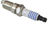 BUJIA  MOTORCRAFT AFINACION CHEVROLET MALIBU FORD ECOSPORT PICKUP PLATINO  MAGSF22FMF6      CODIGO MAGSF 22F MF6