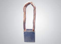 CARBON MARCHA LUCAS FORD (- ) 12V EA-13      CODIGO 14712