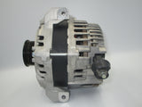 ALTERNADOR MITSUBISHI FORD EXPEDITION PICK-UP LINCOLN NAVIGATOR V8 5.4L   11/14  12V  175A   LESTER 11684  CODIGO  L-11684